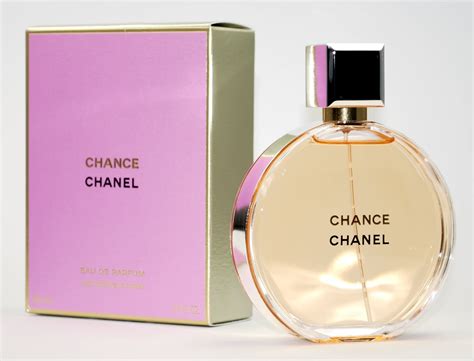 chanel chance edp 100ml myer|chanel chance edp a edt.